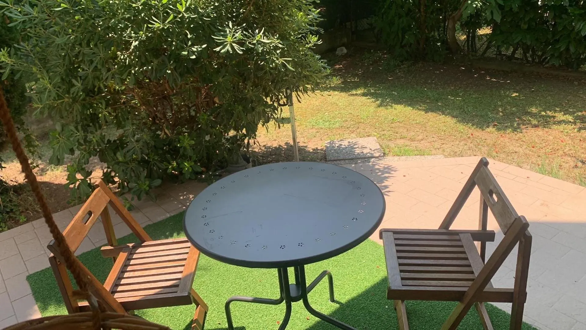 Sirmiolake House Sirmione 0*,  Italien