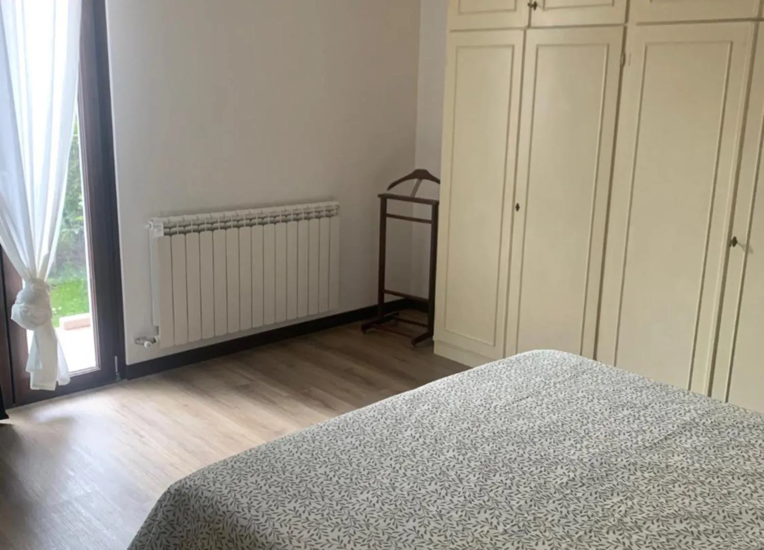 Sirmiolake House Sirmione 0*,